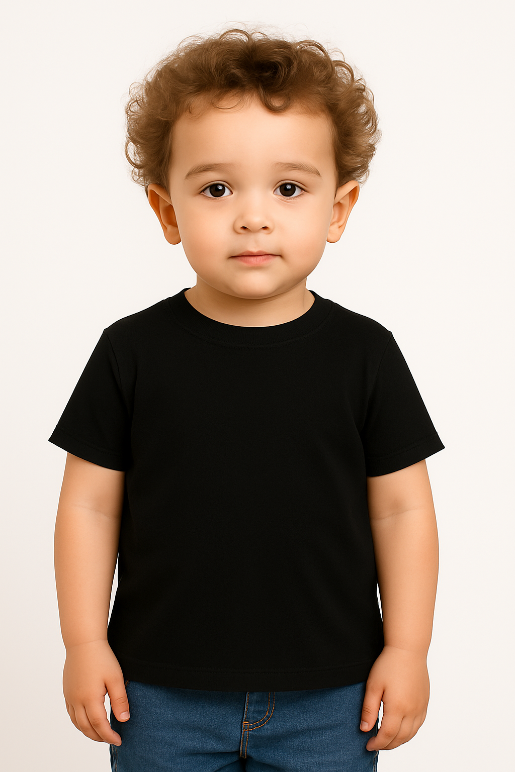 Kids Unisex T-shirt