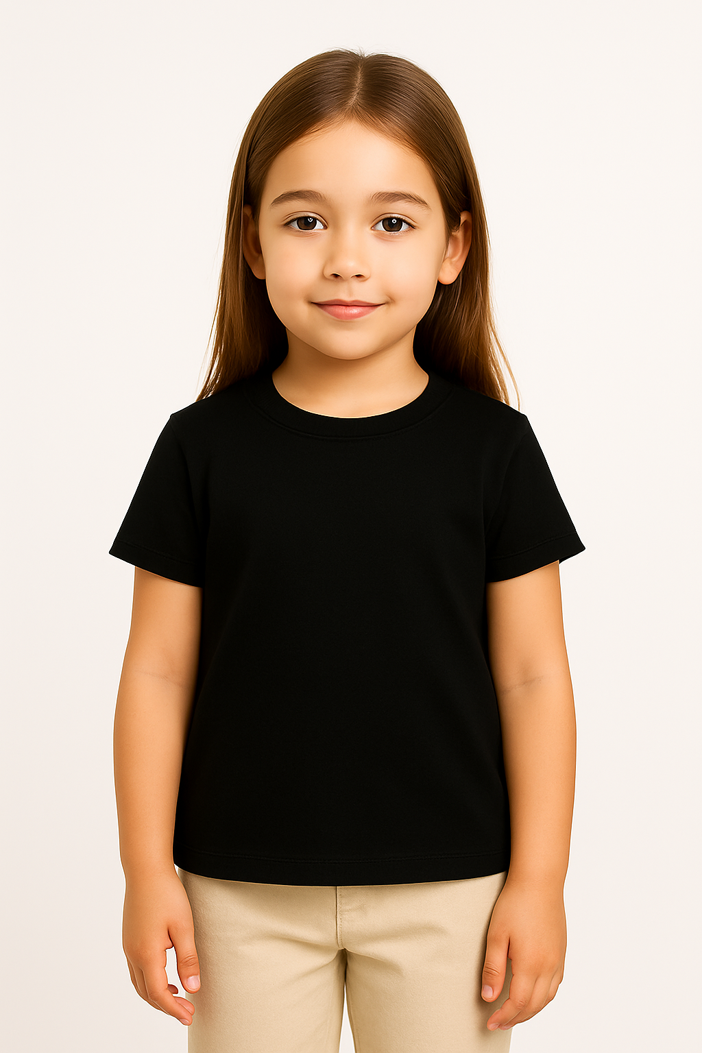 Kids Unisex T-shirt