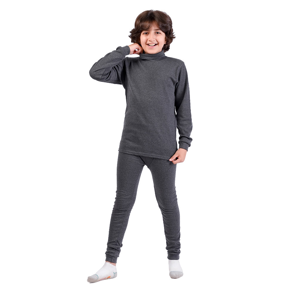 Boy High-cool thermal