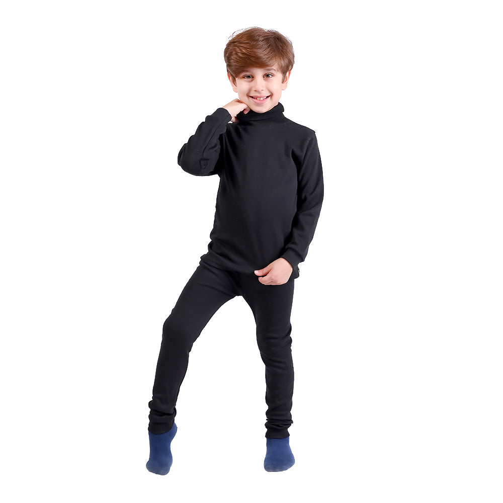 Boy High-cool thermal