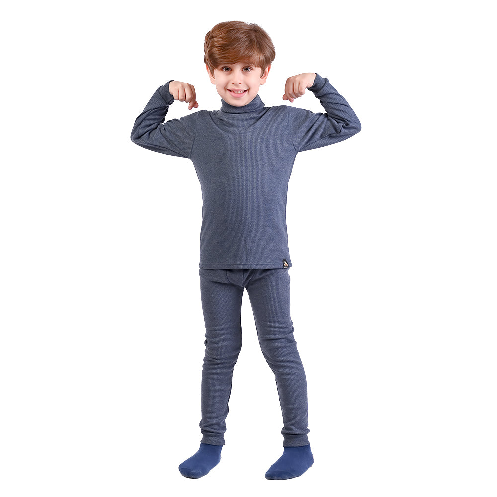 Boy High-cool thermal