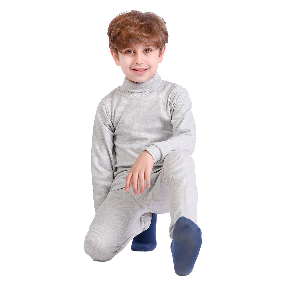 Boy High-cool thermal