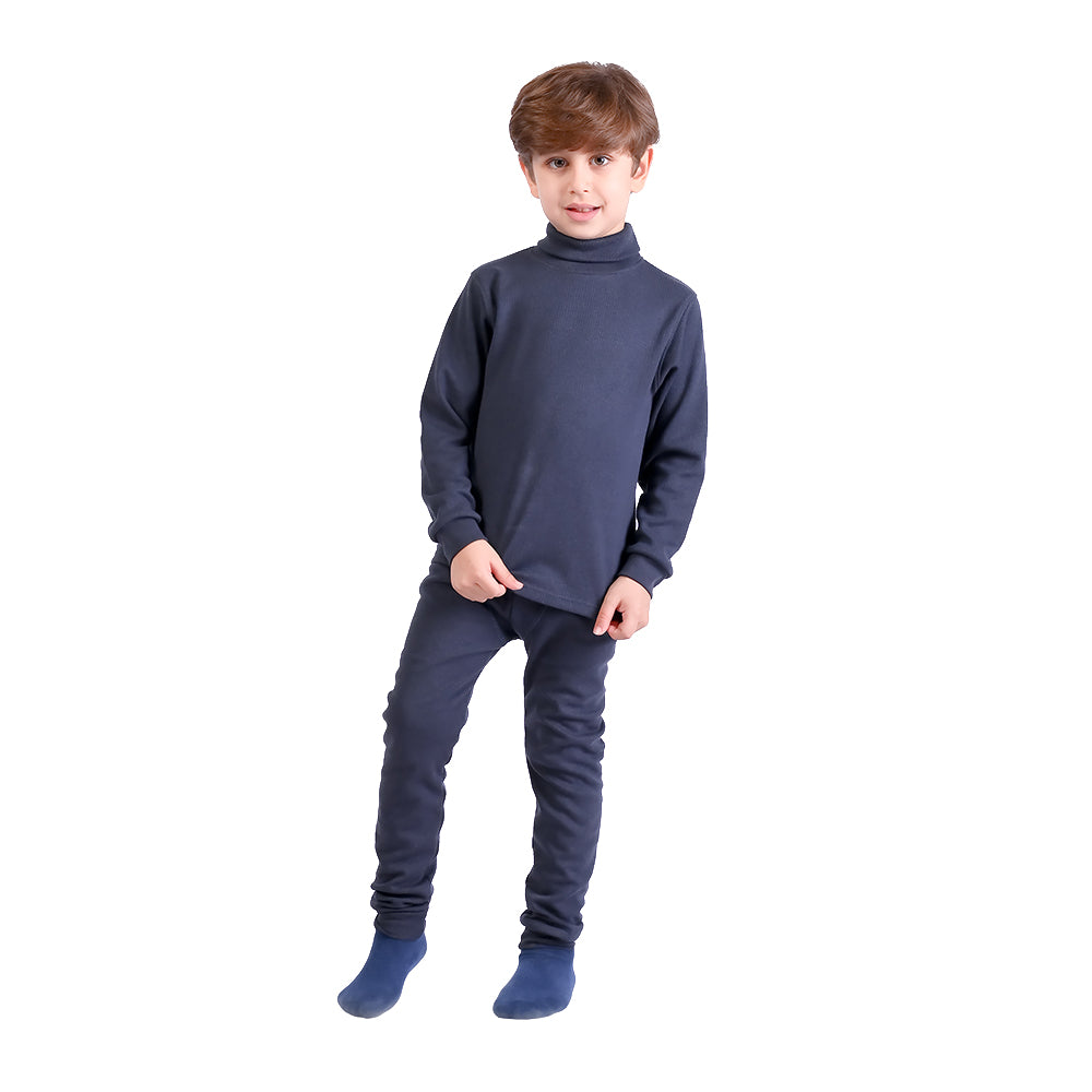 Boy High-cool thermal