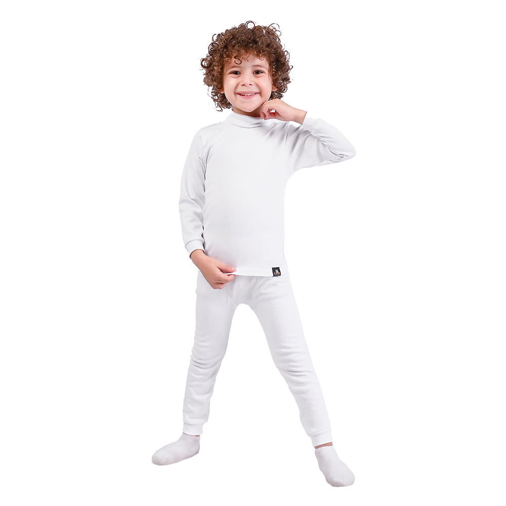 Boy High-cool thermal