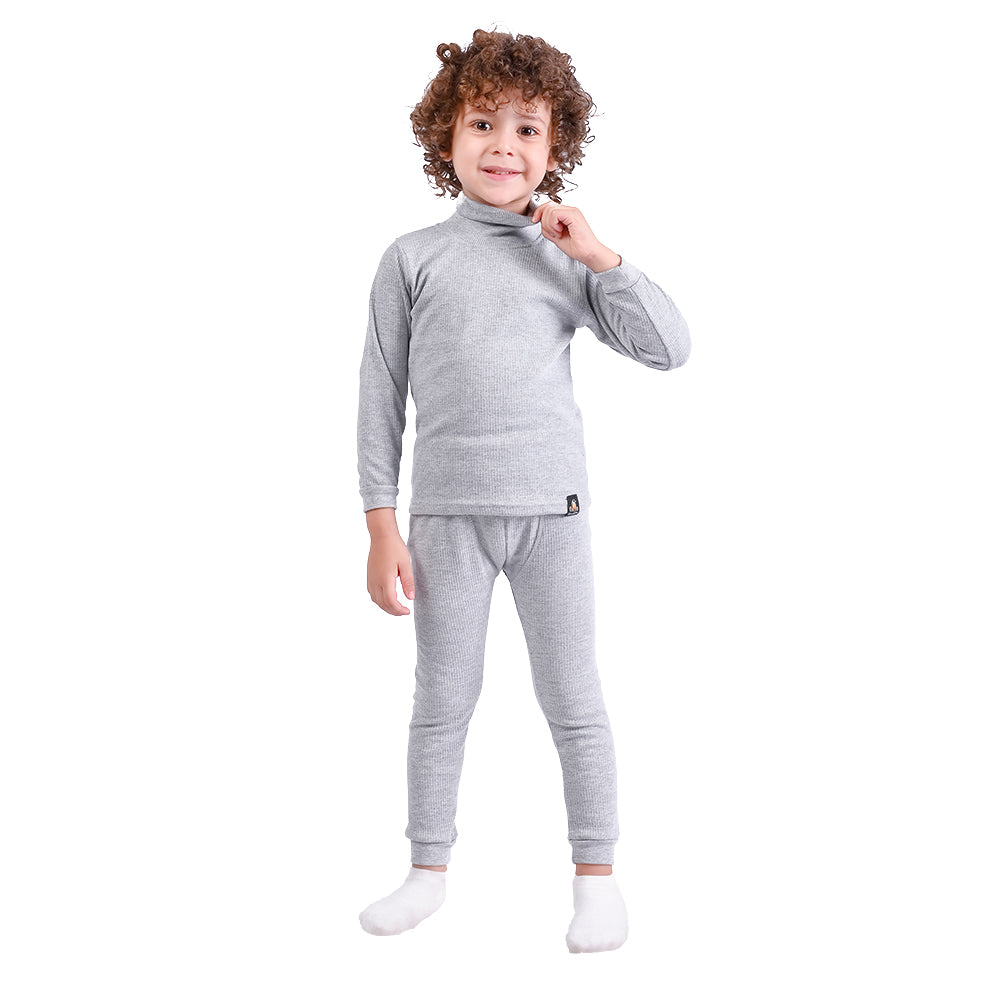 Boy High-cool thermal