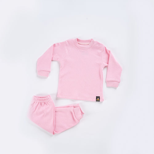 Baby Thermal Basic Set
