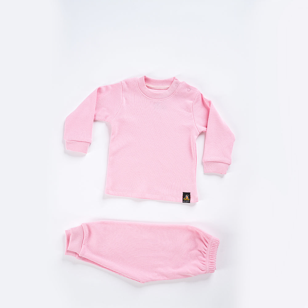 Baby Thermal Basic Set