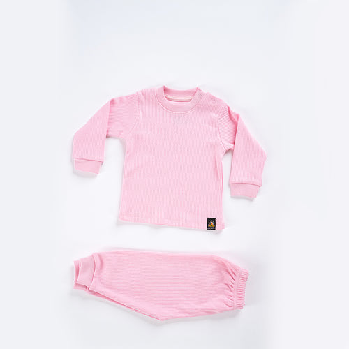 Baby Thermal Basic Set