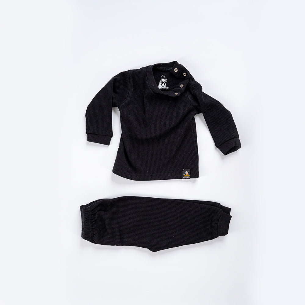 Baby Thermal Basic Set