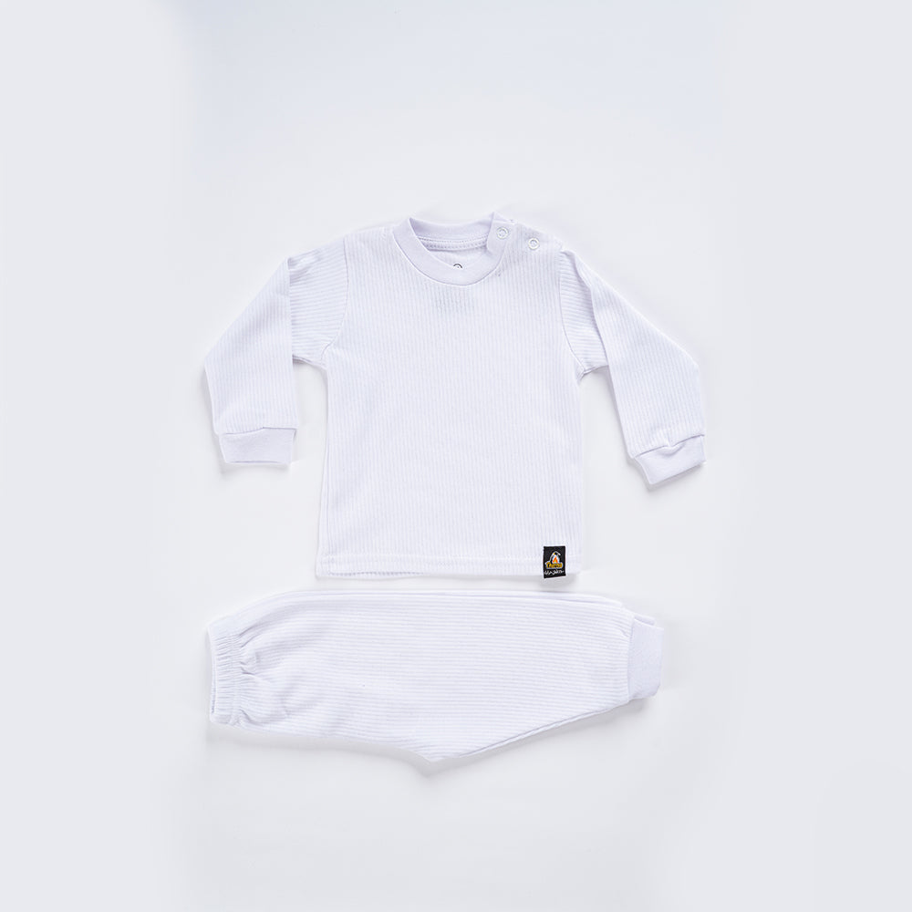 Baby Thermal Basic Set