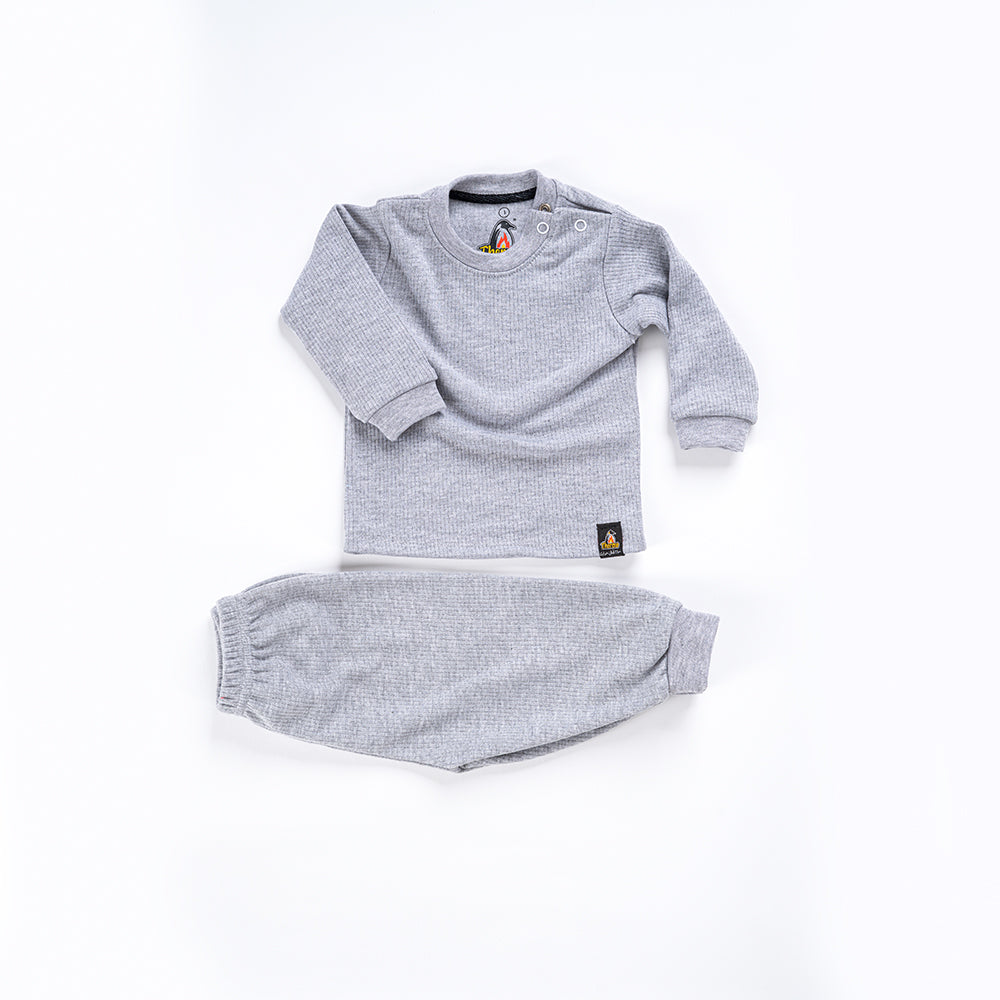 Baby Thermal Basic Set