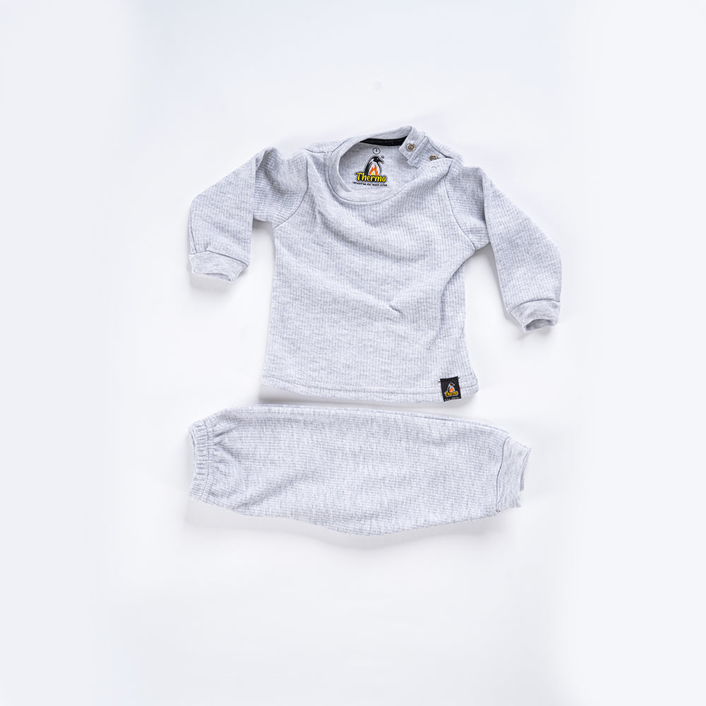 Baby Thermal Basic Set