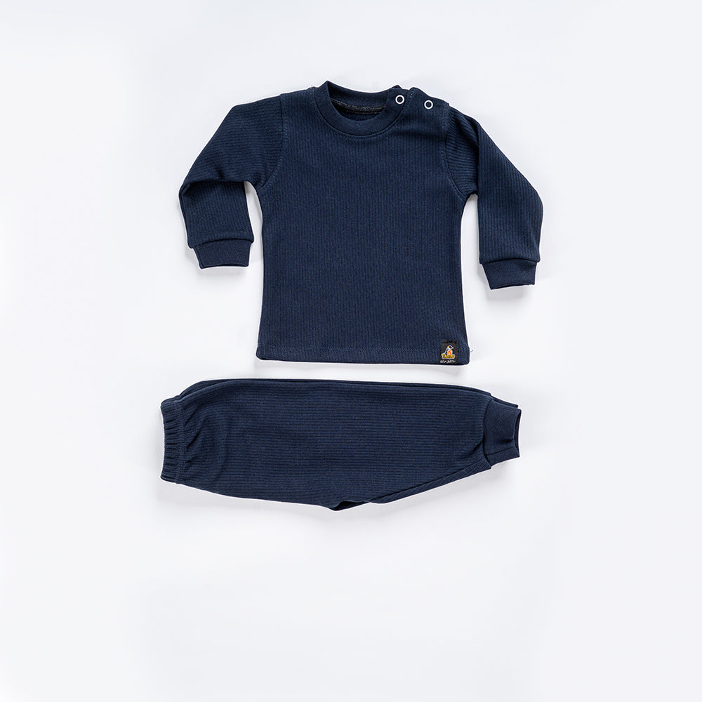 Baby Thermal Basic Set