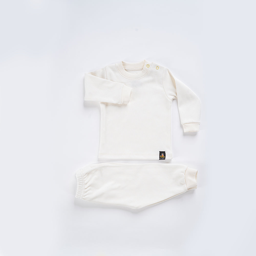 Baby Thermal Basic Set