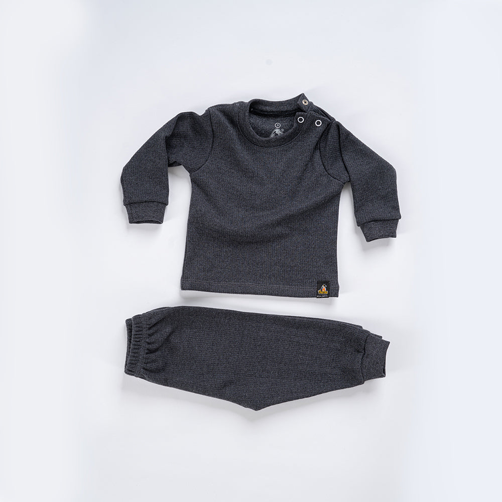Baby Thermal Basic Set
