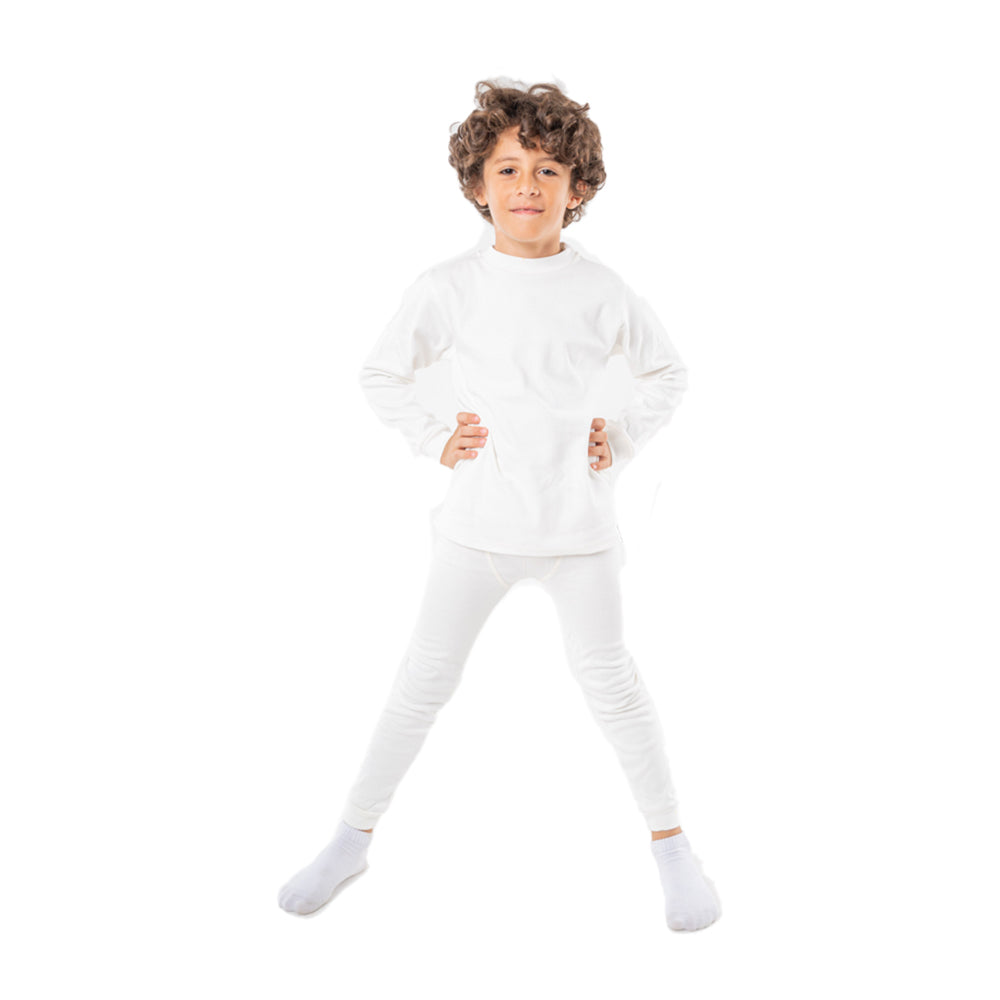 Boy Basic thermal