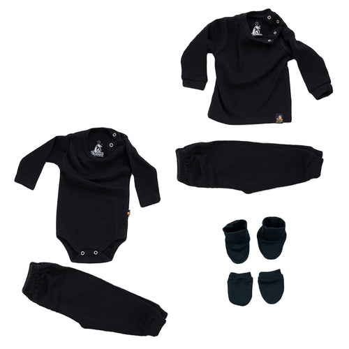 Baby Set