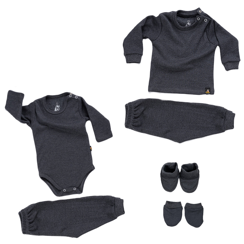 Baby Set