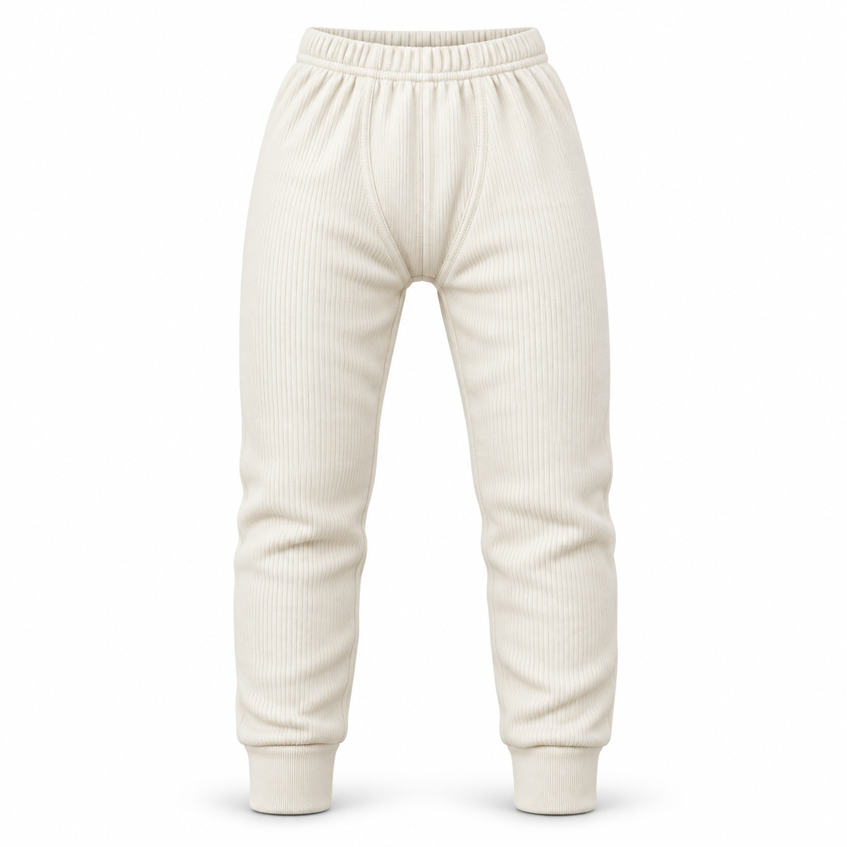 Boy thermal Basic Pant