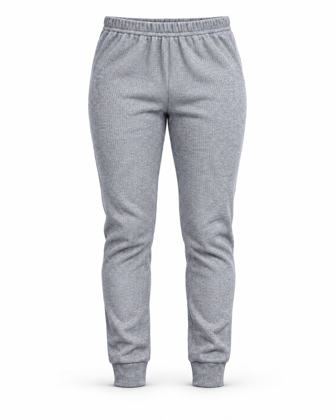 Girl thermal Basic Pant