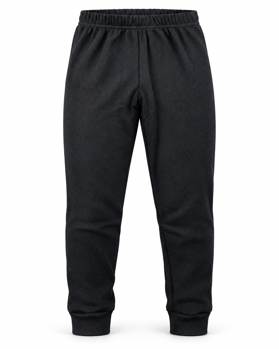 Girl thermal Basic Pant