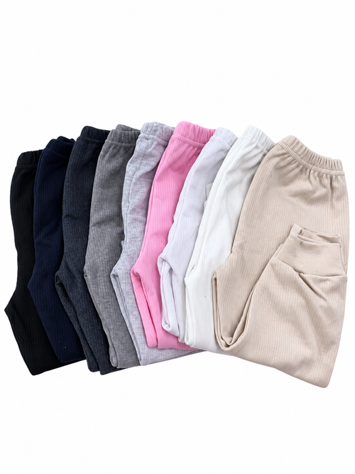 Baby Thermal Pant