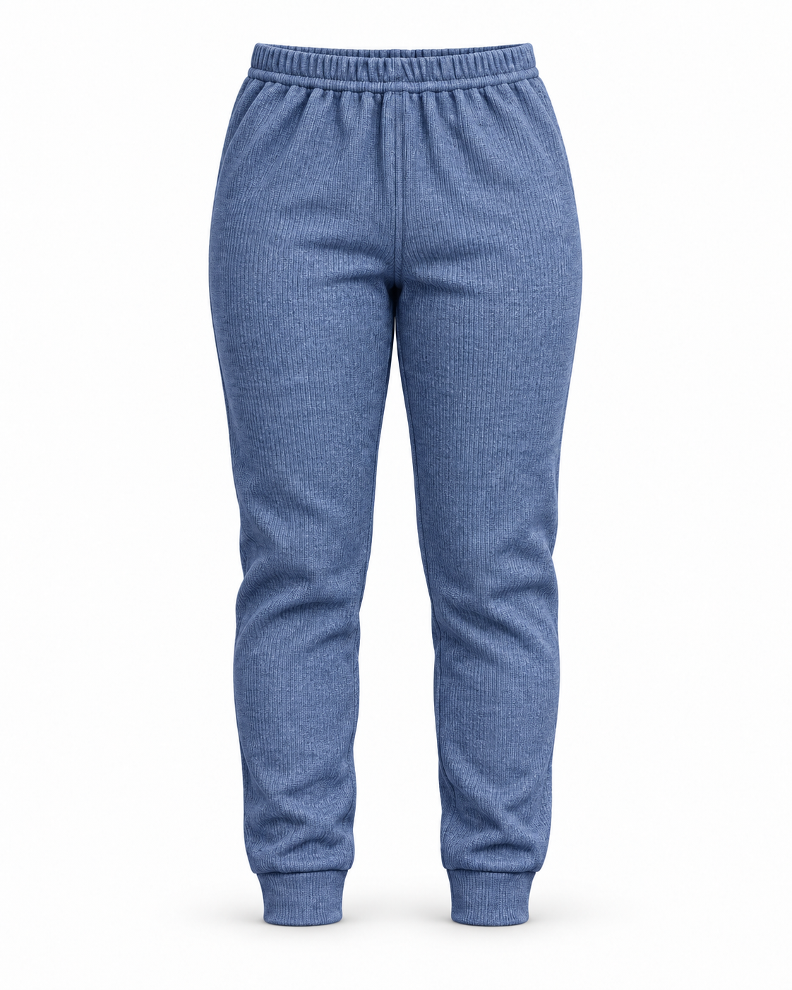 Girl thermal Basic Pant