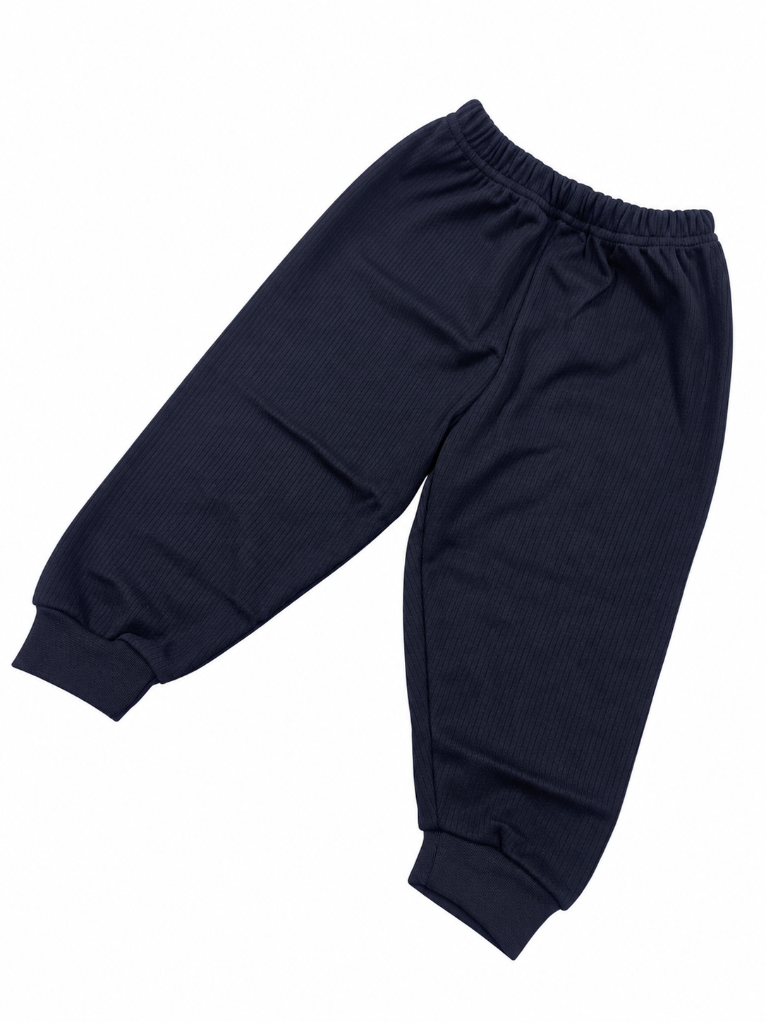 Baby Thermal Pant