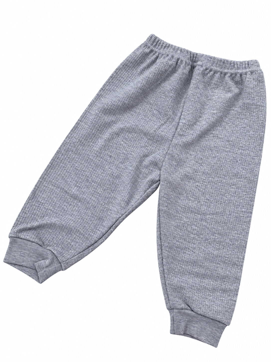 Baby Thermal Pant