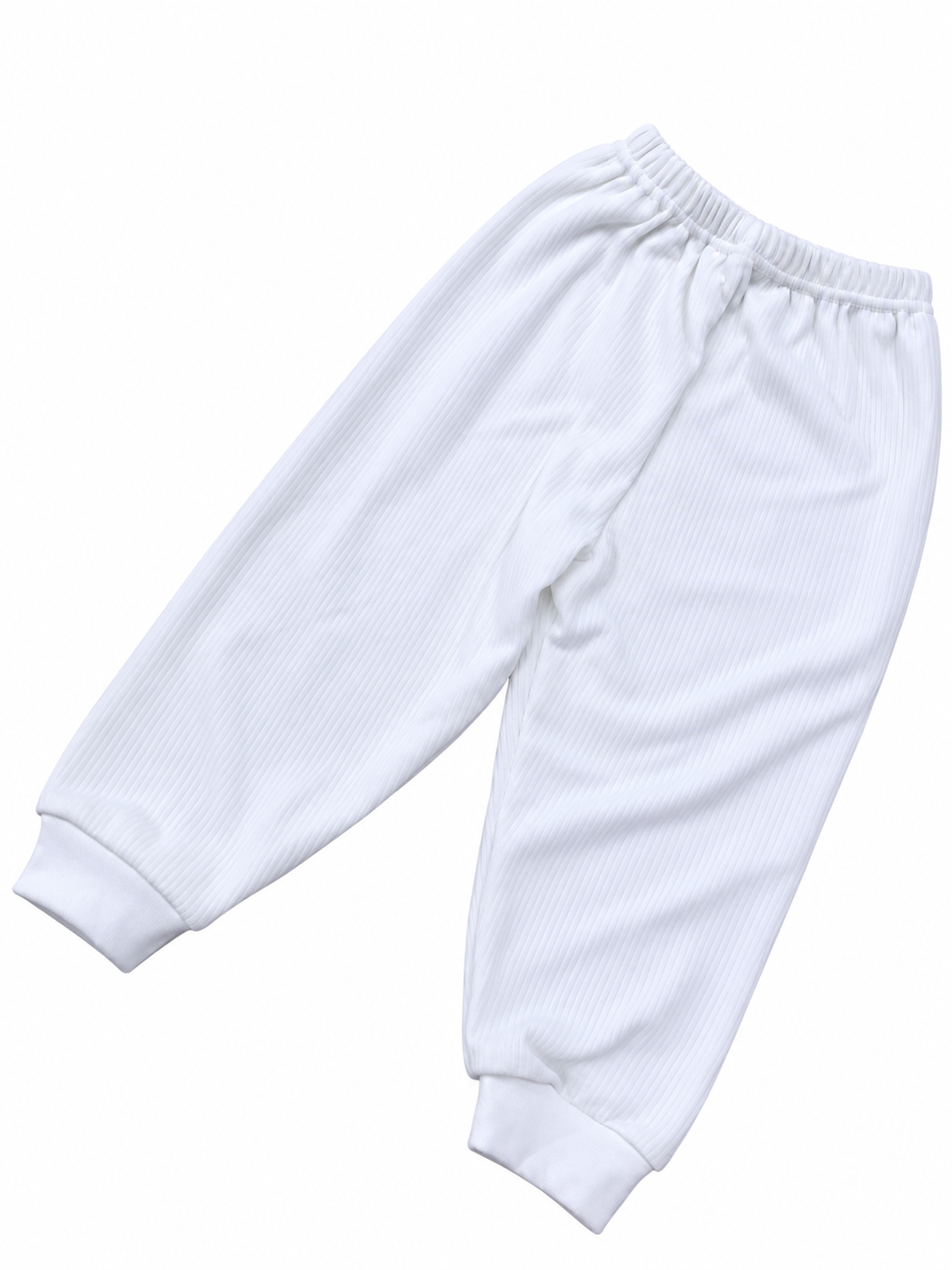 Baby Thermal Pant