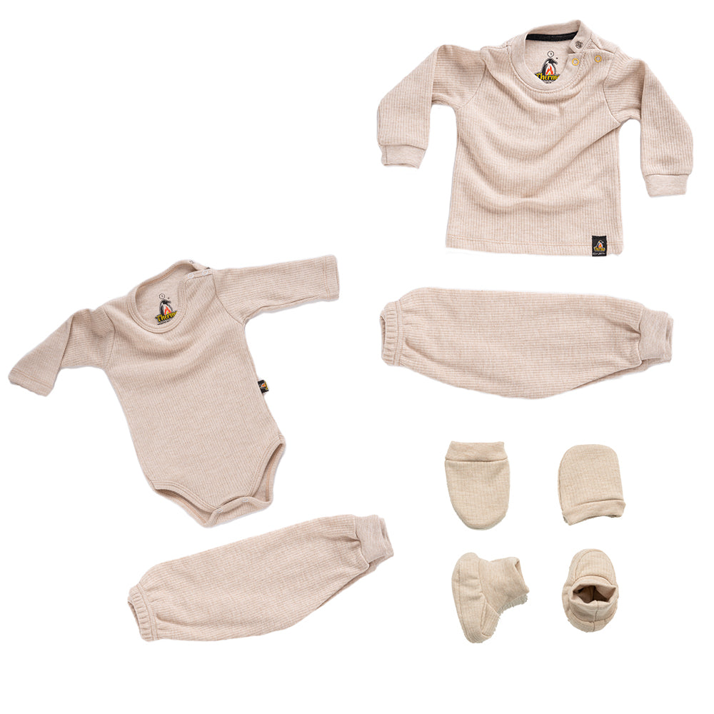 Baby Set
