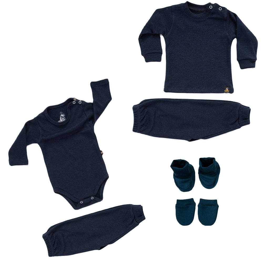 Baby Set