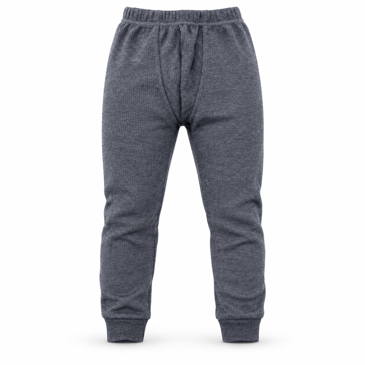 Boy thermal Basic Pant