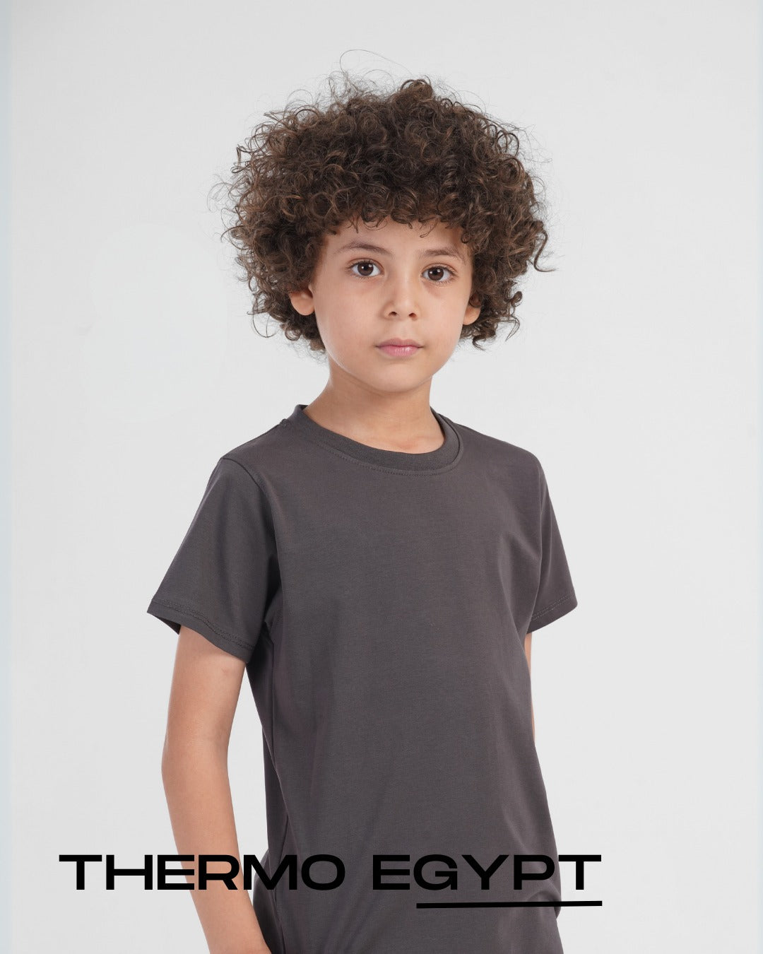 Kids Unisex T-shirt