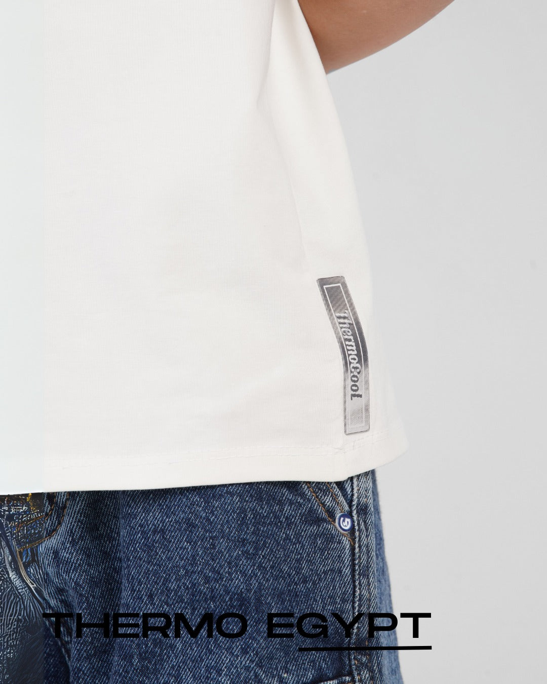 Kids Unisex T-shirt